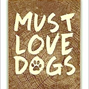 Checkout My New Doggie 🐶 Tie Dye Hoodies!